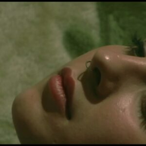 NewExtended Edition (Blu-ray) BKEY #415