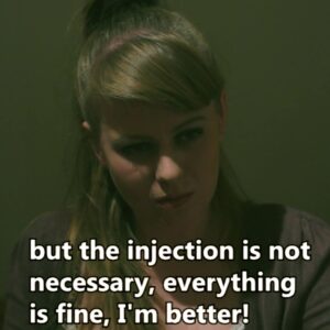 NowBlu-ray Collection BKEY #416