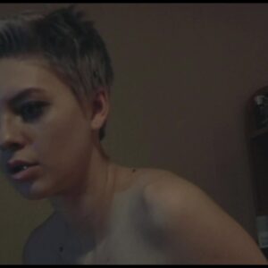 Digital release of the film BKEY #867