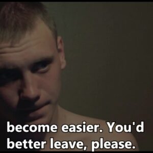 LookThe Complete Platinum Collection (DVD) BKEY #419