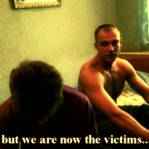 PremiereCollector's Edition DVD Box Set BKEY #420