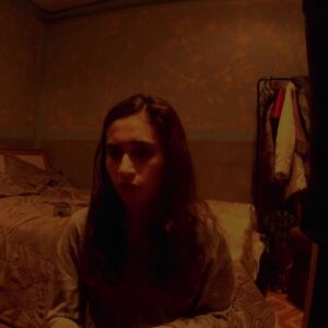 ReleaseFilm Collection (Extended Edition) BKEY #421