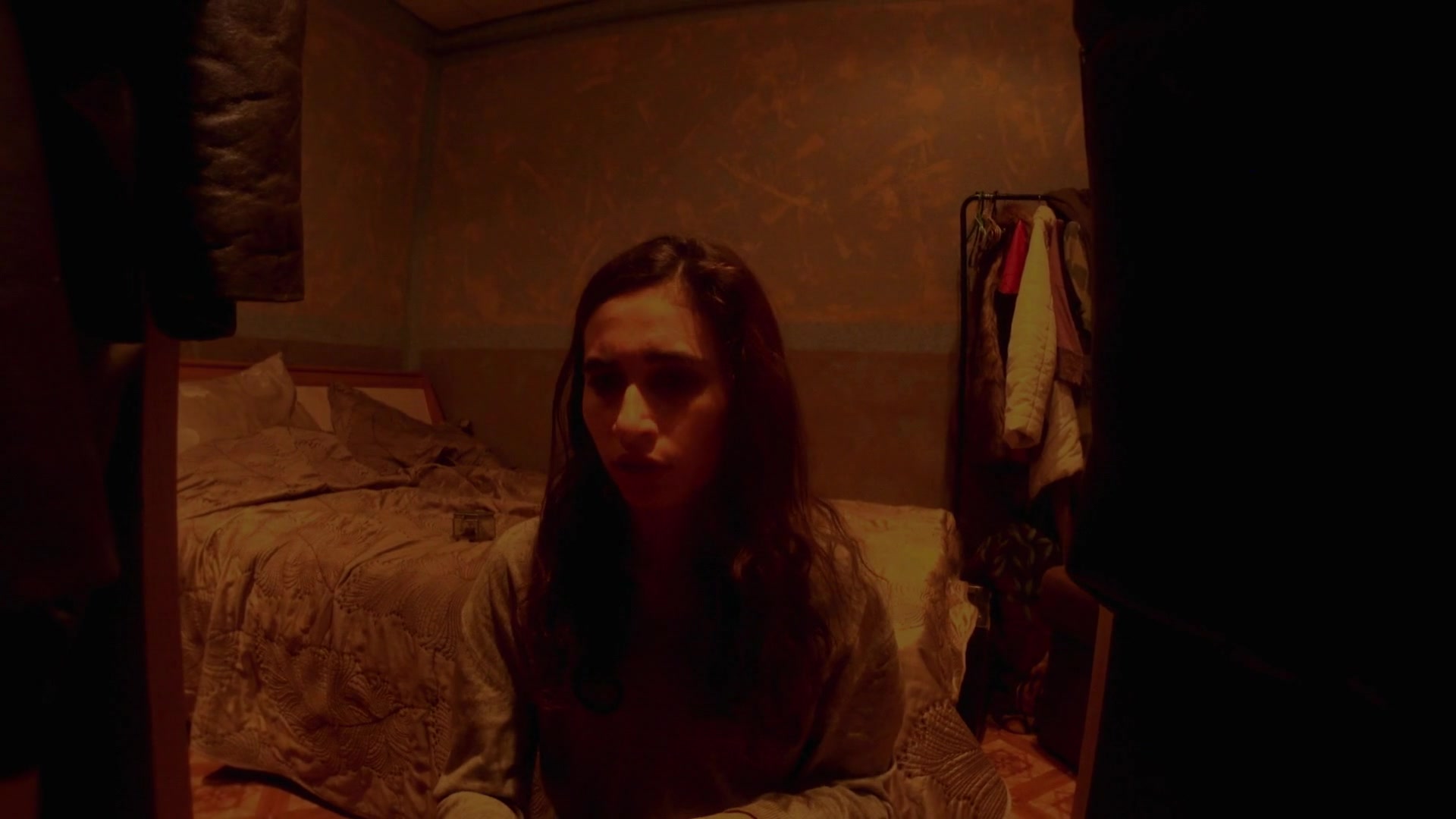 ReleaseFilm Collection (Extended Edition) BKEY #421