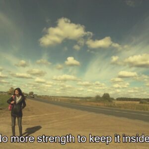 4kThe Complete Series Blu-ray BKEY #422