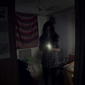 HDHistory of origin BKEY #423