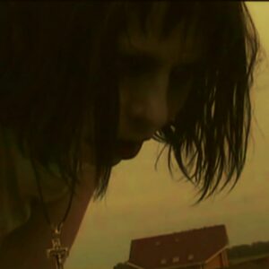 Full HD(DVD 2025) Exclusive rental BKEY #424