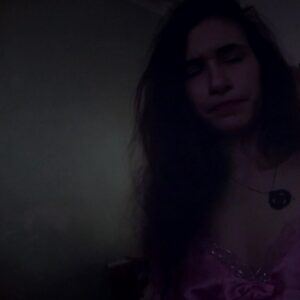 MoviesFavorite movies: (DVD) BKEY #425