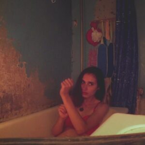 MovieExclusive 4K Steelbook BKEY #426