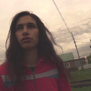 Subscriptions in the store BKEY #832