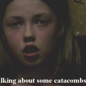 PremiumThe Complete Series Blu-ray BKEY #428