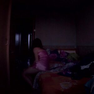 Movies and TV shows available right now BKEY #878