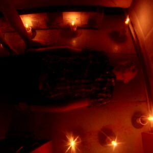 TVPremium Video BKEY #430