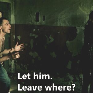 Subscription and membership BKEY #881