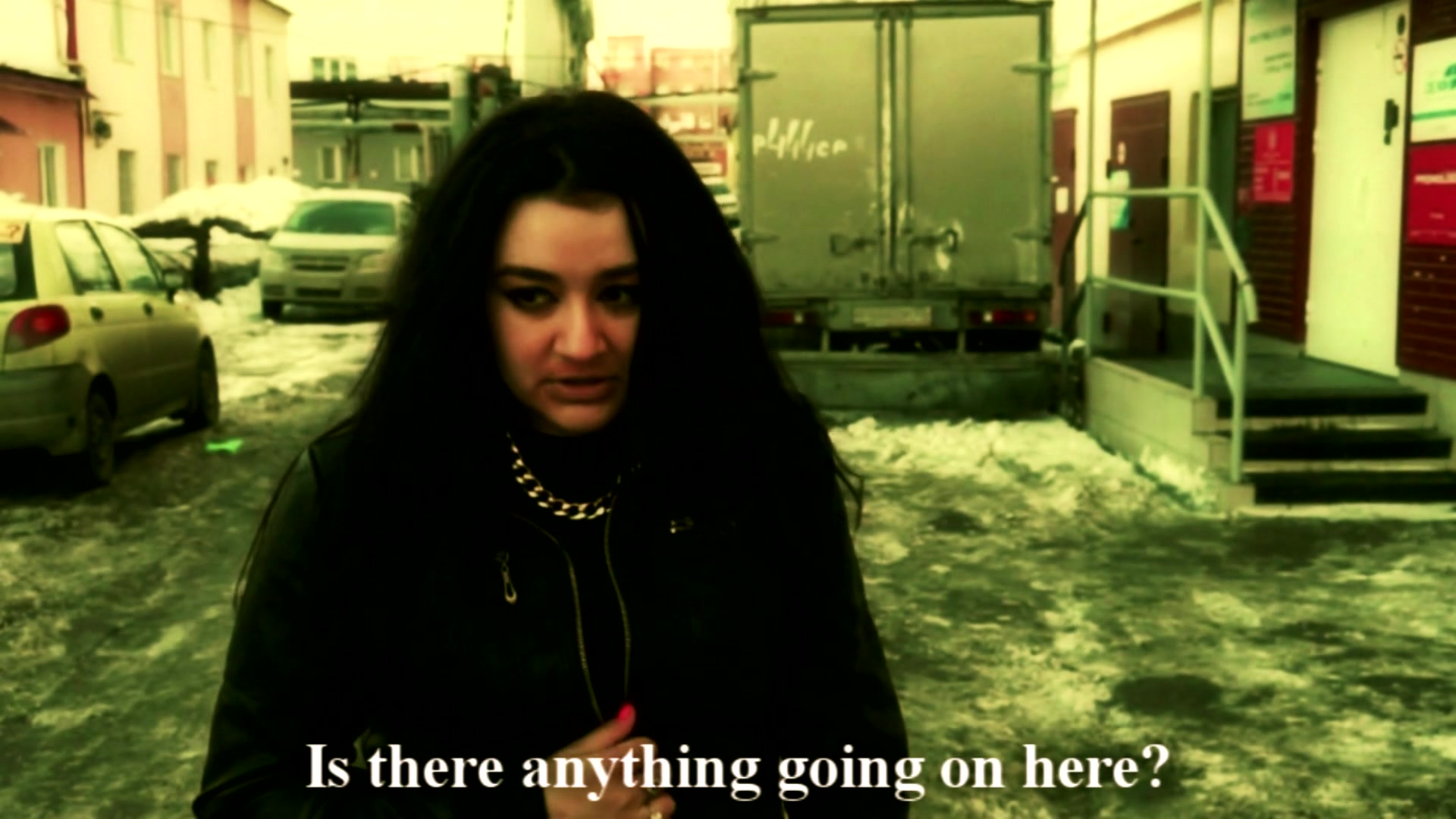 month subscription certificate BKEY #882