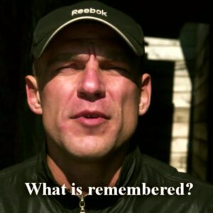 Certificate 1 year BKEY #883