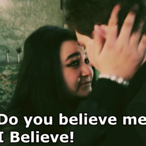 WebEdition (4K/UHD) BKEY #436