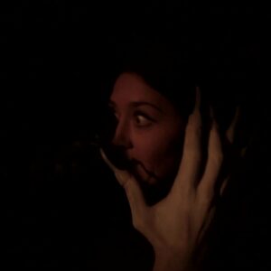 One seasonDeluxe Film Collection BKEY #384