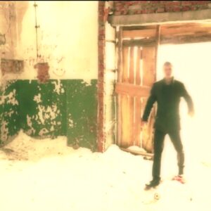 ShowSpecial Edition [DVD] BKEY #438