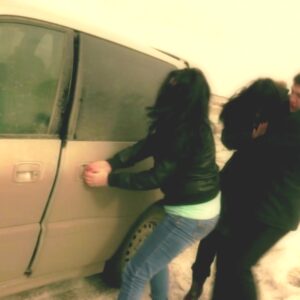 Film releasesLimited Edition Blu-ray BKEY #439