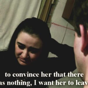 MoviesThe Official Season 1 Collection (DVD) BKEY #440