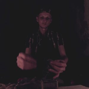 MovieDVD "Selected Films" BKEY #441