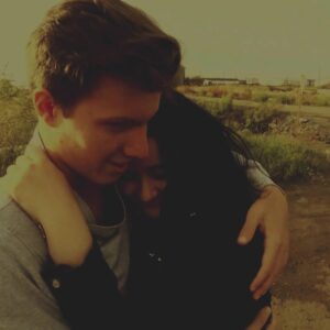 Plus 12 months BKEY #891