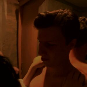 One seasonOfficial Complete Series - DVD BKEY #443