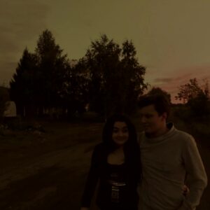 SeasonSeason 5 [Region Free] BKEY #444