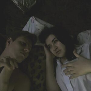 Plus subscription BKEY #894