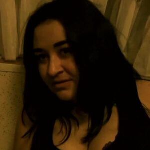 OnlineSilver Screen Collection BKEY #446