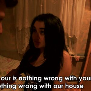 CinemaClassic Collection - 4K BKEY #447