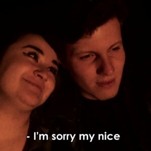 PrimeMovie Collection (4K/UHD) BKEY #448