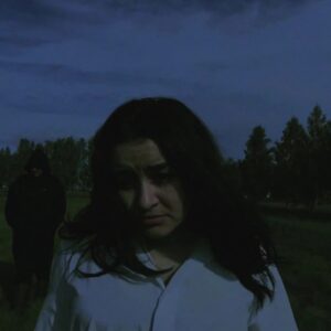 Subscription for women BKEY #898