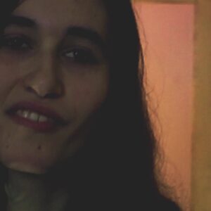 SeasonsThe Complete Collection (DVD) BKEY #386