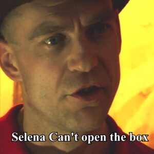 OnlineSpecial edition disc (DVD) BKEY #387